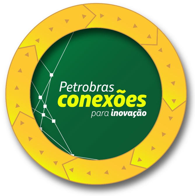 Imagem do Card