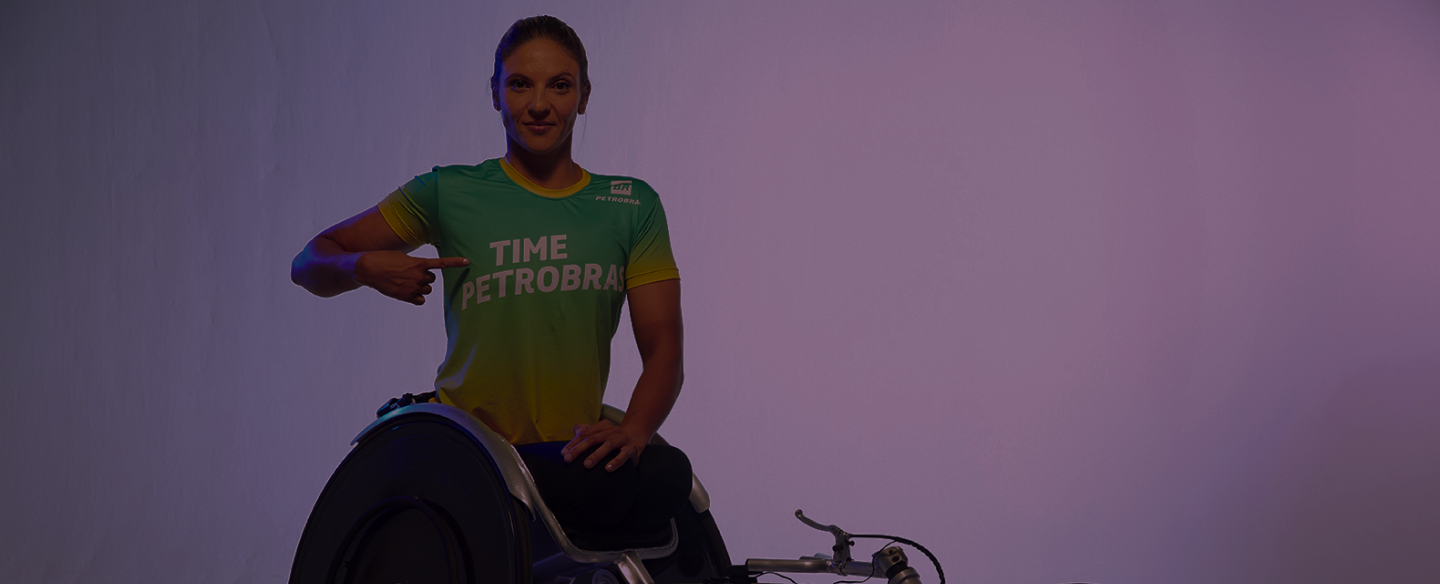 Imagem de fundo para banner