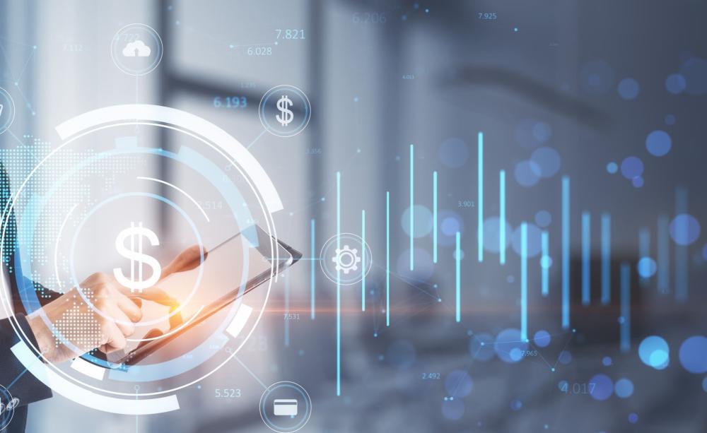 Certificado De Registro Cadastral Canal Fornecedor Petrobras Canal